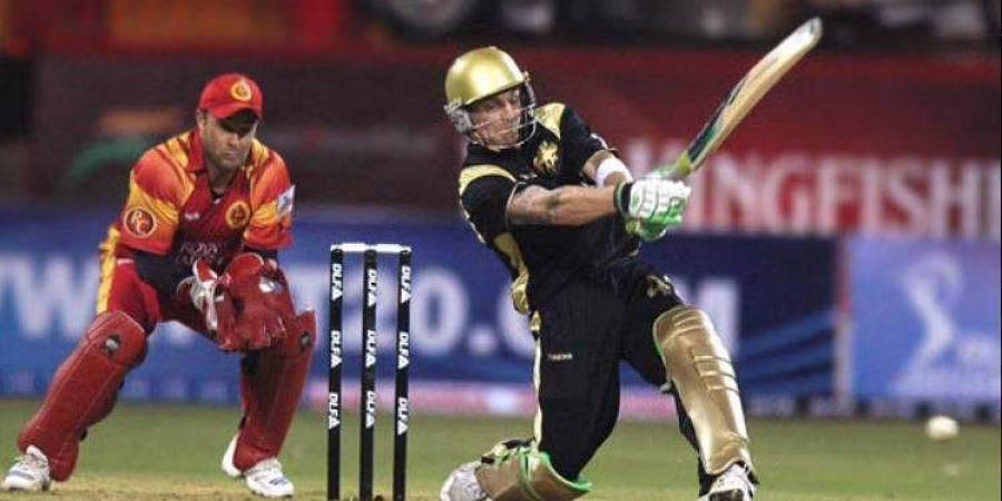 മക്കല്ലത്തിന്റെ ആറാട്ടില് തകര്ന്നടിഞ്ഞ ബാംഗ്ലൂര്... ആദ്യ ഐ.പി.എല് മത്സരത്തിന് ടോസ് വീണിട്ട് 14 വര്ഷം മക്കല്ലത്തിന്റെ ആറാട്ടില് തകര്ന്നടിഞ്ഞ ബാംഗ്ലൂര്... ആദ്യ ഐ.പി.എല് മത്സരത്തിന് ടോസ് വീണിട്ട് 14 വര്ഷം