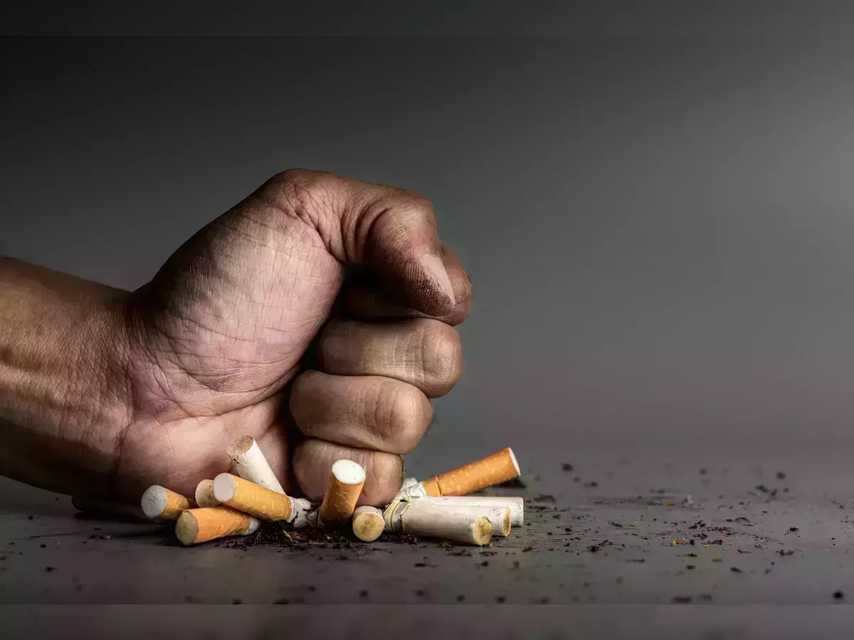 പുകയിലയുടെ 7 പ്രധാന ദോഷഫലങ്ങൾ