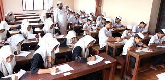 സമസ്ത പൊതുപരീക്ഷ ഫലം പ്രസിദ്ധീകരിച്ചു