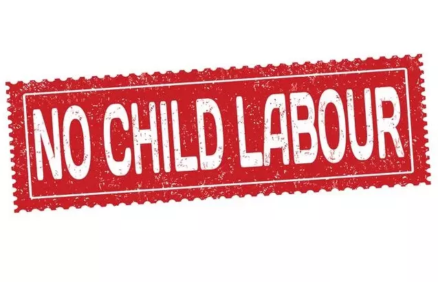 ബാലവേലയ്‌ക്കെതിരെ കര്‍ശന നടപടിയുമായി കുവൈത്ത്