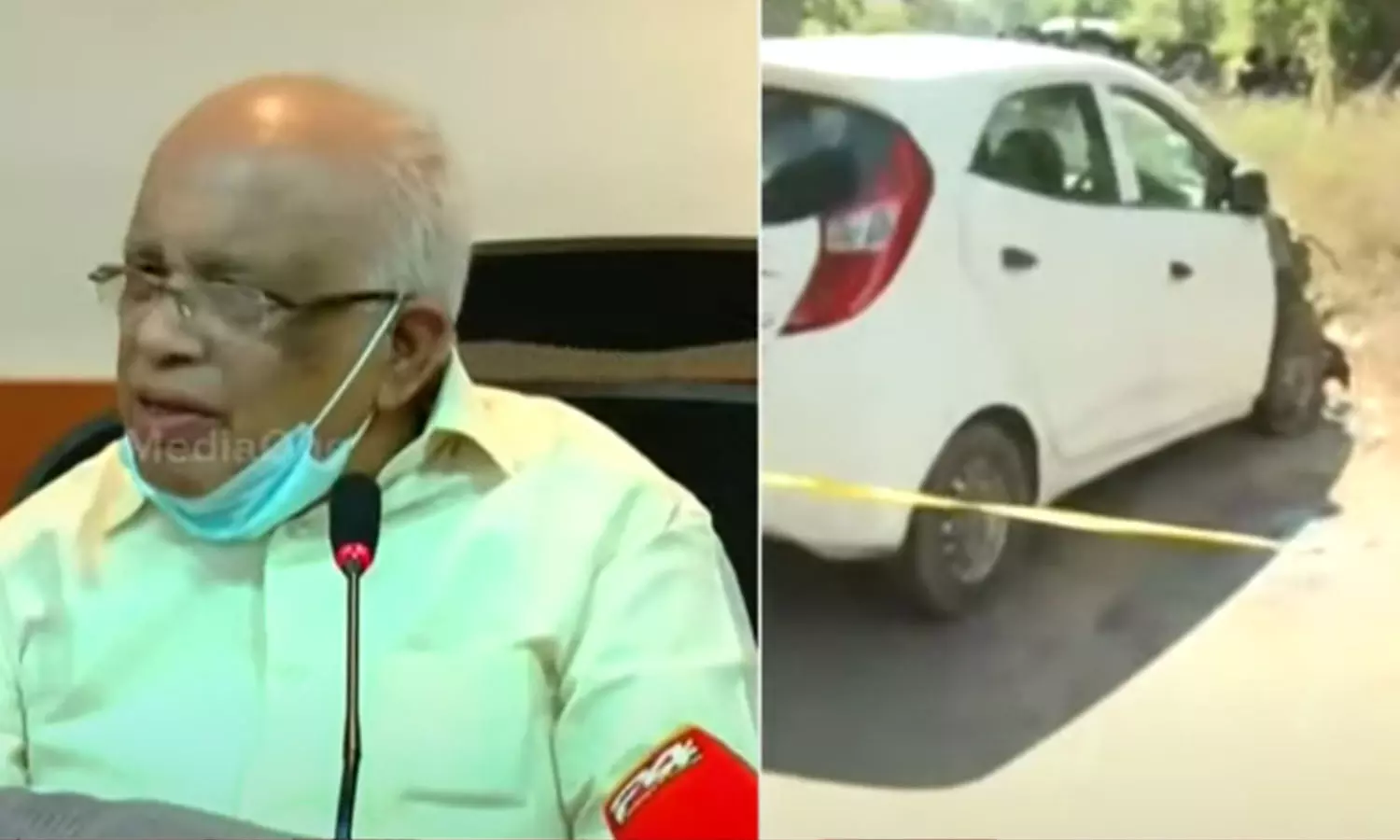 പാലക്കാട് നടന്നത് തീവ്രവാദ സ്വഭാവമുള്ള കൊലപാതകങ്ങൾ- കെ കൃഷ്ണന് കുട്ടി പാലക്കാട് നടന്നത് തീവ്രവാദ സ്വഭാവമുള്ള കൊലപാതകങ്ങൾ- കെ കൃഷ്ണന് കുട്ടി