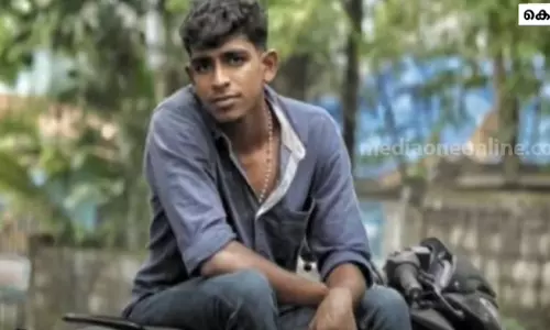 എച്ച്ഐവിയോട് പൊരുതി, പ്രണയം തളര്‍ത്തി... ആ കുടുംബത്തിലെ അവസാന കണ്ണിയും യാത്രയായി