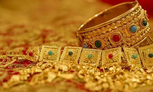 40,000ത്തിലേക്ക് സ്വർണവില; ഇന്ന് കൂടിയത് 240 രൂപ 40,000ത്തിലേക്ക് സ്വർണവില; ഇന്ന് കൂടിയത് 240 രൂപ