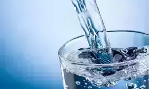 ക്ലോറിന്‍ കലര്‍ന്ന വെള്ളം കാന്‍സറിന് കാരണമാകുന്നുണ്ടോ?