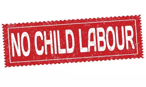 ബാലവേലയ്‌ക്കെതിരെ കര്‍ശന നടപടിയുമായി കുവൈത്ത്