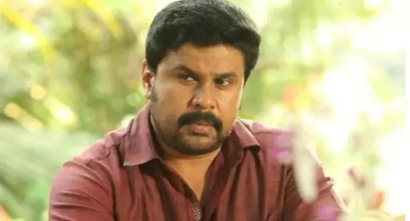 നടിയെ അക്രമിച്ച കേസ്: ബാലചന്ദ്രകുമാറിൻറെ സുഹൃത്തായ വൈദികന്റെ മൊഴിയെടുത്തു നടിയെ അക്രമിച്ച കേസ്: ബാലചന്ദ്രകുമാറിൻറെ സുഹൃത്തായ വൈദികന്റെ മൊഴിയെടുത്തു