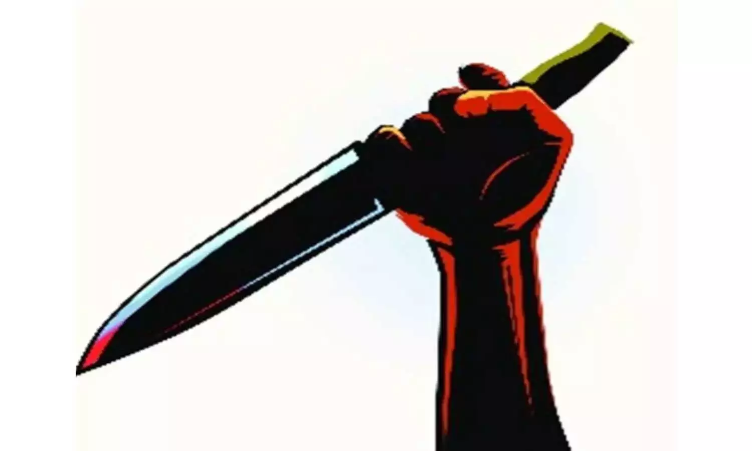 തിരുവനന്തപുരം കണിയാപുരത്ത് പെട്രോൾ പമ്പ് ജീവനക്കാരന് വെട്ടേറ്റു തിരുവനന്തപുരം കണിയാപുരത്ത് പെട്രോൾ പമ്പ് ജീവനക്കാരന് വെട്ടേറ്റു