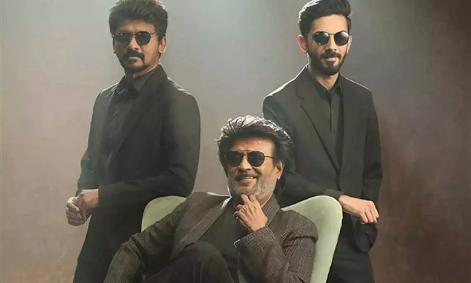 ബീസ്റ്റ് ഇഷ്ടമായില്ല; തലൈവർ 169 നെൽസൺ സംവിധാനം ചെയ്യേണ്ടെന്ന് രജനി?