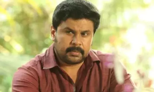 നടിയെ അക്രമിച്ച കേസ്: ബാലചന്ദ്രകുമാറിൻറെ സുഹൃത്തായ വൈദികന്റെ മൊഴിയെടുത്തു