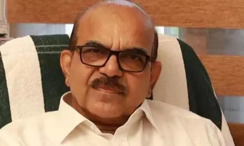 പി ശശി മുഖ്യമന്ത്രിയുടെ പൊളിറ്റിക്കല് സെക്രട്ടറി പി ശശി മുഖ്യമന്ത്രിയുടെ പൊളിറ്റിക്കല് സെക്രട്ടറി