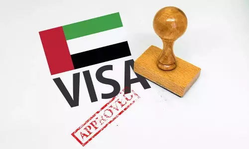സ്‌പോണ്‍സര്‍ ആവശ്യമില്ലാത്ത വിസകള്‍;   വിപ്ലവകരമായ മാറ്റങ്ങളുമായി യുഎഇ