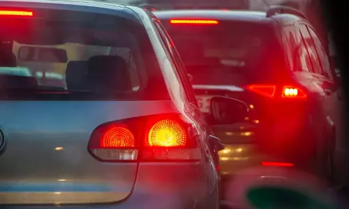 ലോകകപ്പ് സമയത്ത് സുഗമമായ റോഡ് ഗതാഗത സൗകര്യമൊരുക്കാന് ഖത്തര് ലോകകപ്പ് സമയത്ത് സുഗമമായ റോഡ് ഗതാഗത സൗകര്യമൊരുക്കാന് ഖത്തര്