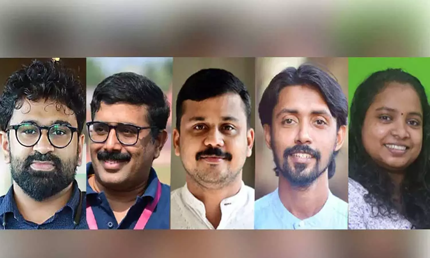 കേരള മീഡിയ അക്കാദമിയുടെ മാധ്യമ ഗവേഷക ഫെലോഷിപ്പുകൾ പ്രഖ്യാപിച്ചു; മാധ്യമത്തിൽ നിന്ന് അഞ്ച് പേർ