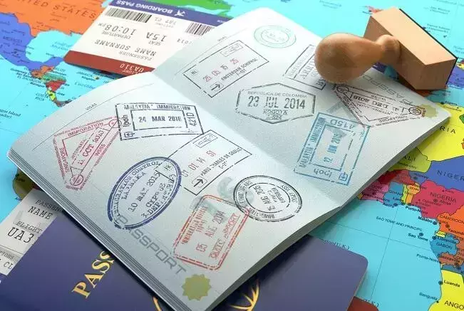 യു.എ.ഇ പ്രഖ്യാപിച്ച പുതിയ വിസകള്‍ സെപ്റ്റംബറില്‍ നിലവില്‍ വരും