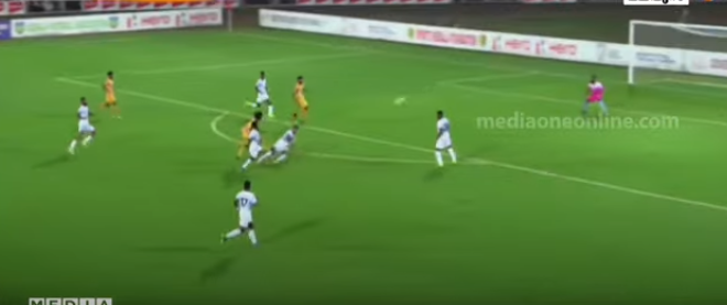 സെമി പിടിക്കാന്‍ കേരളം ഇന്നിറങ്ങും; മേഘാലയ എതിരാളികള്‍