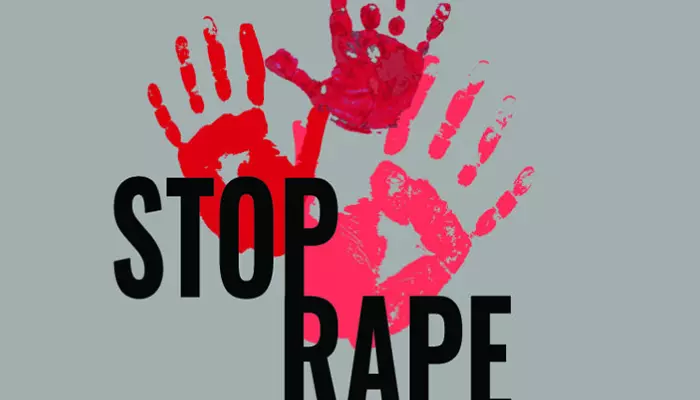 കെ.എസ്.ആർ.ടി.സി ഡ്രൈവർക്കെതിരെ പീഡന പരാതി കെ.എസ്.ആർ.ടി.സി ഡ്രൈവർക്കെതിരെ പീഡന പരാതി