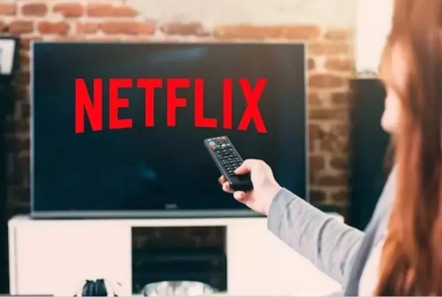 100 ദിവസത്തിനുള്ളിൽ നെറ്റ്ഫ്ളിക്‌സിന് നഷ്ടമായത് രണ്ടുലക്ഷം വരിക്കാർ; കാരണം ഇതാണ്..