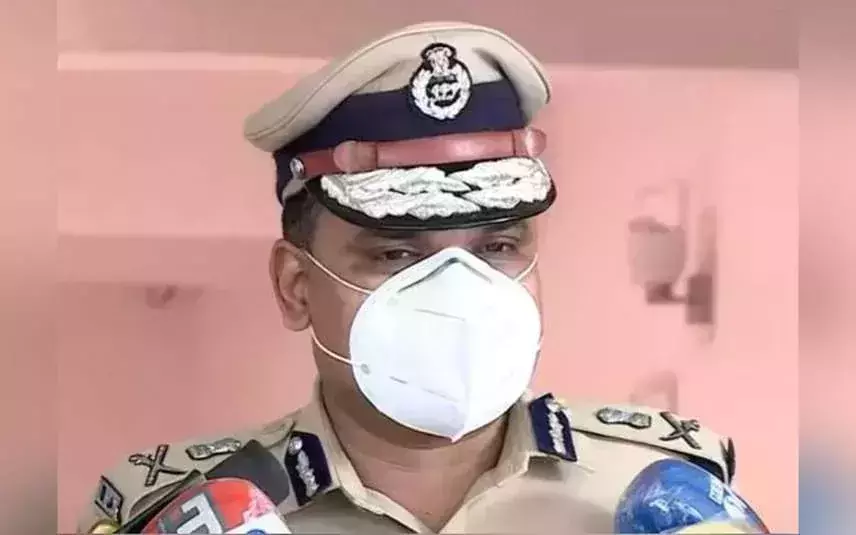 സുബൈറിനെ കൊല്ലാനുപയോഗിച്ചത് സഞ്ജിത്തിന്‍റെ ആയുധങ്ങൾ, കാറും സഞ്ജിത്തിന്‍റേതെന്ന് പൊലീസ്