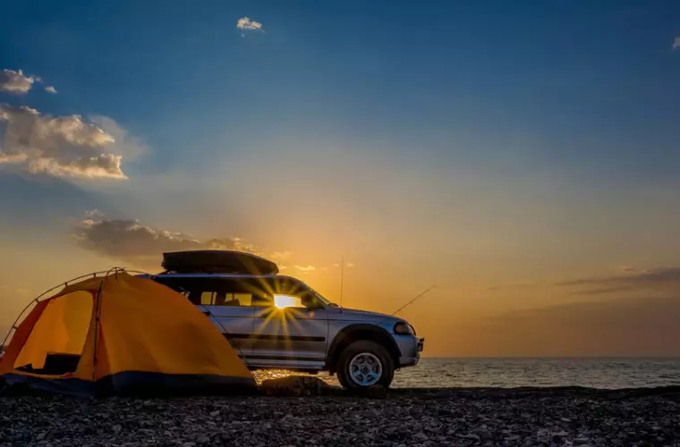 ഖത്തറില് ശൈത്യകാല ക്യാമ്പിങ് സീസണ് അടുത്ത മാസം രണ്ടിന് അവസാനിക്കും ഖത്തറില് ശൈത്യകാല ക്യാമ്പിങ് സീസണ് അടുത്ത മാസം രണ്ടിന് അവസാനിക്കും