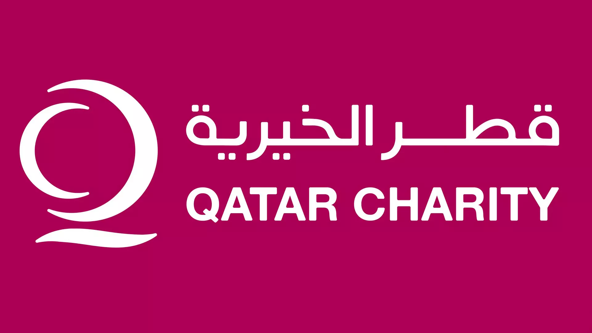 ഖത്തര്‍ ചാരിറ്റിയുടെ സ്‌പോക്കണ്‍ അറബിക് പരിശീലനം ശ്രദ്ധേയമാകുന്നു