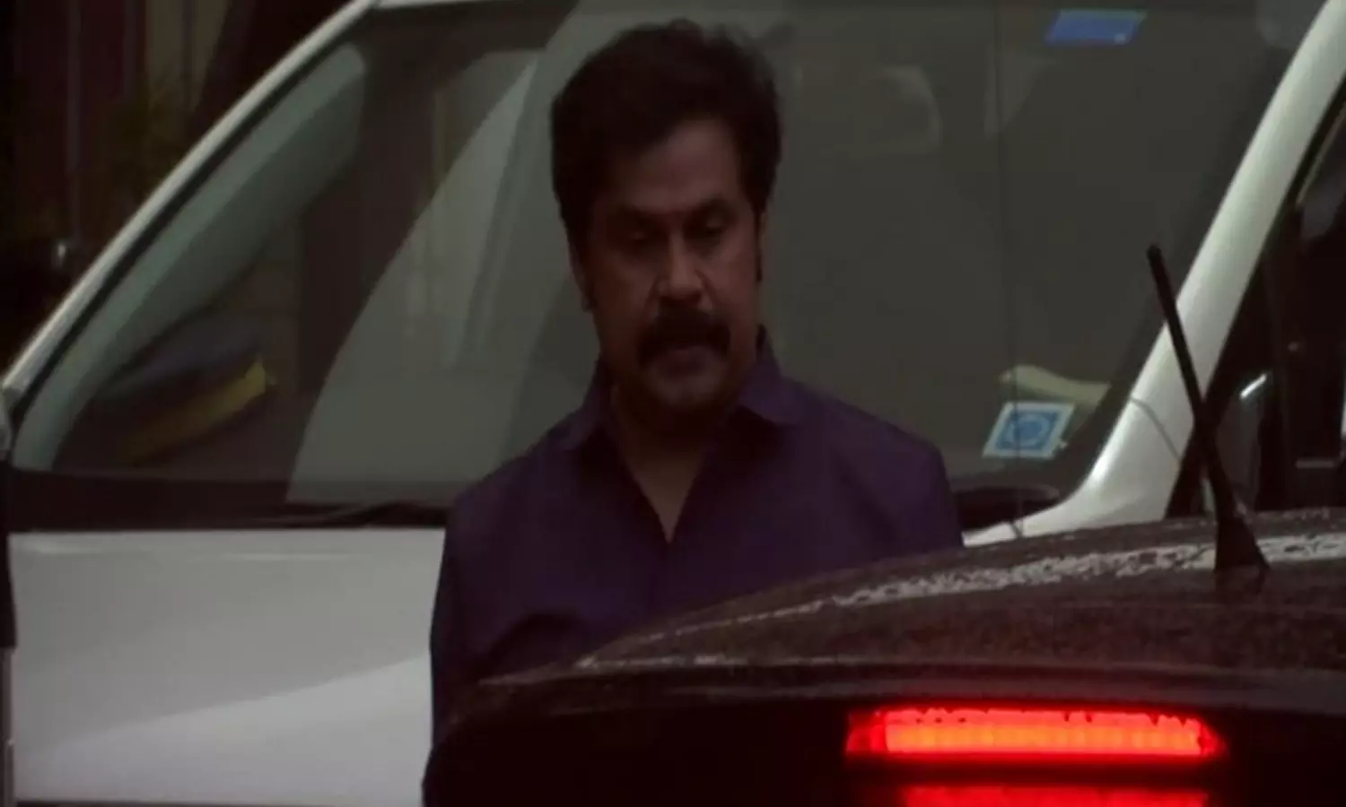 ദിലീപിൻ്റെ അഭിഭാഷകരുടെ ഫോൺ സംഭാഷണം ചോർന്ന സംഭവം: ക്രൈംബ്രാഞ്ചിനെതിരെ ബാർ കൗൺസിലിന് പരാതി