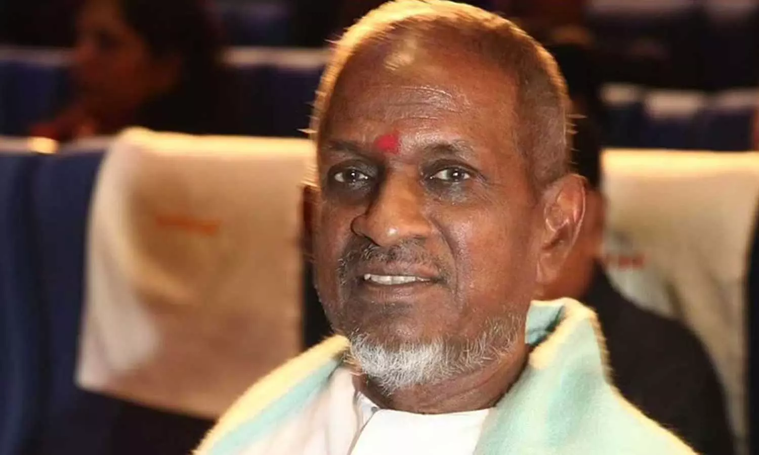 നരേന്ദ്ര മോദിയുമായുള്ള ഉപമയിലൂടെ ഇളയരാജ അംബേദ്കറെ അപകീർത്തിപ്പെടുത്തി- ഭീം ആർമി കേരള