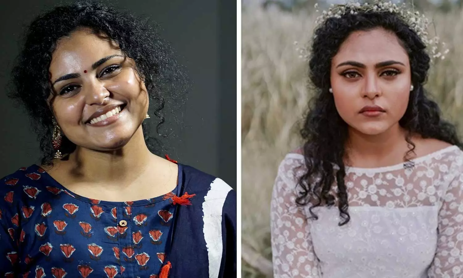 വിൻസി അലോഷ്യസ് ബോളിവുഡിലേക്ക്; നായികയായി അരങ്ങേറ്റം