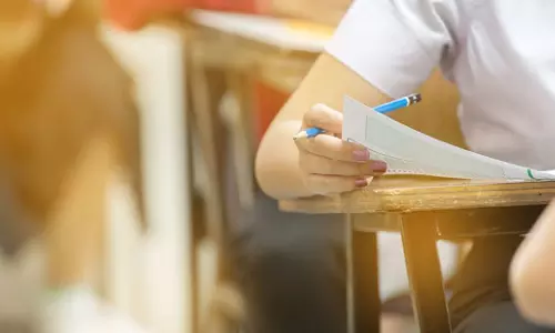 ഹയർസെക്കൻഡറി കെമിസ്ട്രി ഉത്തര സൂചിക നാളെ പുനഃപരിശോധിക്കും