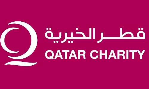 ഖത്തര് ചാരിറ്റിയുടെ സ്പോക്കണ് അറബിക് പരിശീലനം ശ്രദ്ധേയമാകുന്നു ഖത്തര് ചാരിറ്റിയുടെ സ്പോക്കണ് അറബിക് പരിശീലനം ശ്രദ്ധേയമാകുന്നു