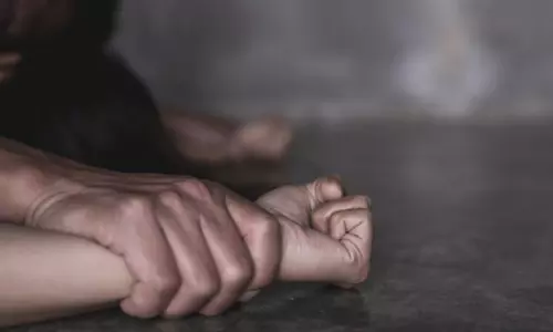 കണ്ണൂരിൽ 16കാരി ഗർഭിണി; 14കാരനെതിരെ കേസ്