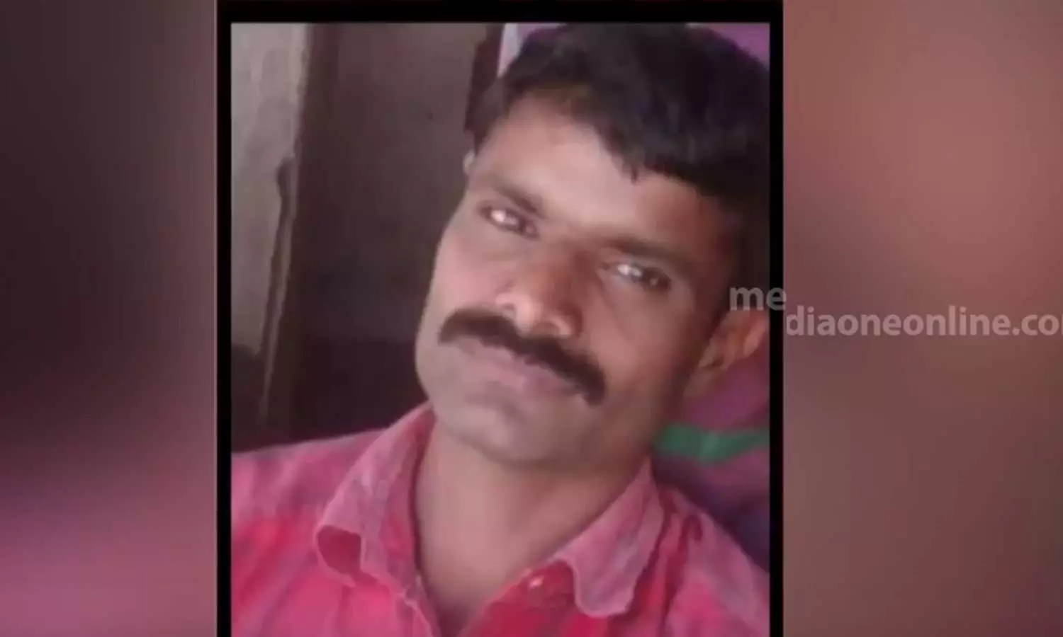 കടബാദ്ധ്യത: വയനാട് തിരുനെല്ലിയിൽ യുവകർഷകൻ ആത്മഹത്യ ചെയ്തു കടബാദ്ധ്യത: വയനാട് തിരുനെല്ലിയിൽ യുവകർഷകൻ ആത്മഹത്യ ചെയ്തു