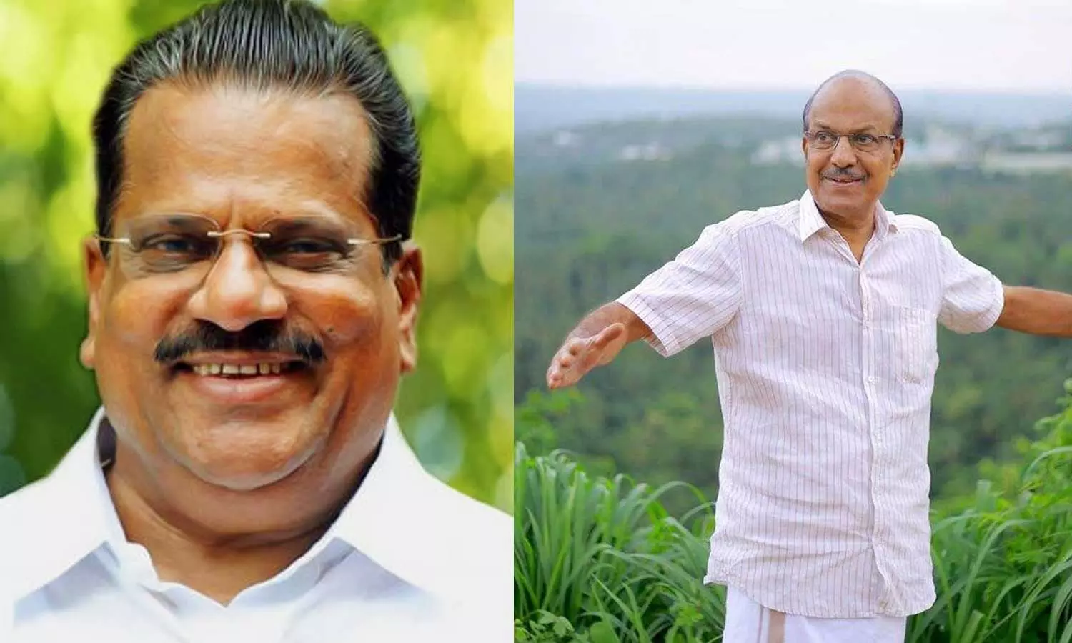 കുഞ്ഞാലിക്കുട്ടി നയതന്ത്രജ്ഞതയുടെ കിങ്മേക്കർ: മുസ്ലിം ലീഗിനെ ലക്ഷ്യമിട്ട് വീണ്ടും ഇ.പി ജയരാജൻ കുഞ്ഞാലിക്കുട്ടി നയതന്ത്രജ്ഞതയുടെ കിങ്മേക്കർ: മുസ്ലിം ലീഗിനെ ലക്ഷ്യമിട്ട് വീണ്ടും ഇ.പി ജയരാജൻ