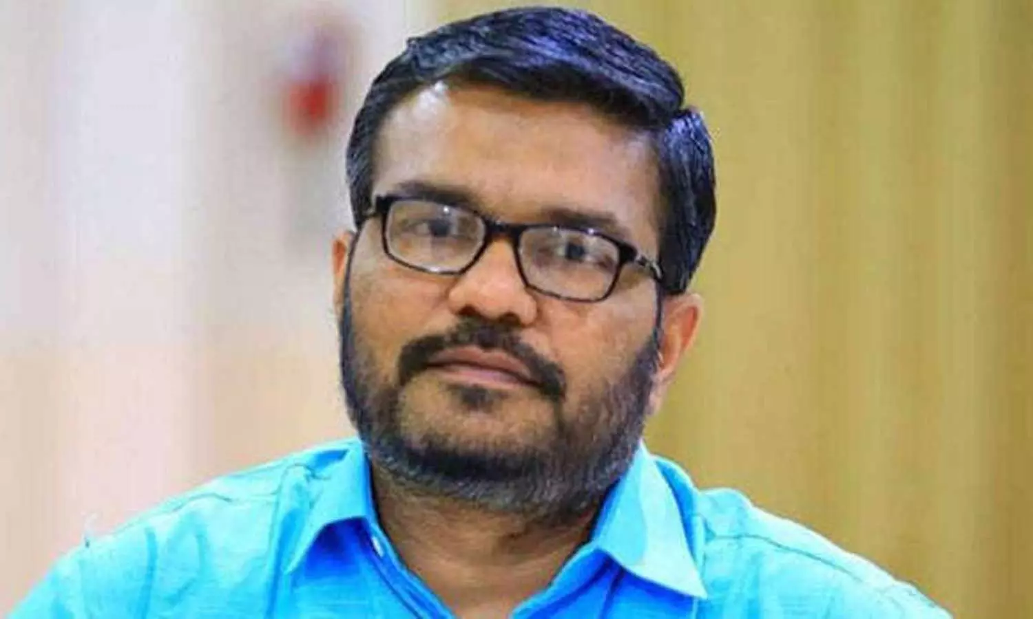 സ്പീക്കർ എം.ബി രാജേഷിന്റെ പേരിൽ വ്യാജ വാട്സ് ആപ്പ്; ജാഗ്രത പാലിക്കാൻ നിർദേശം സ്പീക്കർ എം.ബി രാജേഷിന്റെ പേരിൽ വ്യാജ വാട്സ് ആപ്പ്; ജാഗ്രത പാലിക്കാൻ നിർദേശം