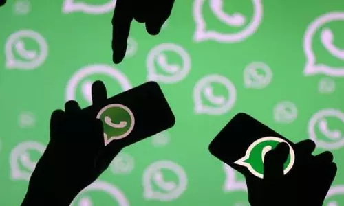 വാട്ട്‌സ്ആപ്പിലും റീൽസ് എത്തുന്നു;ഉടൻ വരാനിരിക്കുന്ന മാറ്റങ്ങൾ ഇവയാണ്