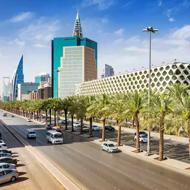 സൗദിയില്‍ ഇരുപത് ദിവസം പിന്നിട്ട് ഹുറൂബുകള്‍ മാറ്റുന്നതിന് സംവിധാനം