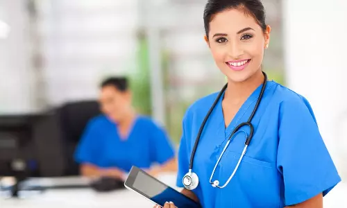 നഴ്‌സുമാര്‍ക്ക് യൂറോപ്പില്‍ കൂടുതല്‍ അവസരങ്ങള്‍; നോര്‍ക്ക റിക്രൂട്ട്‌മെന്‍റ്  യു.കെയിലേക്കും