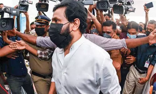 നടിയെ ആക്രമിച്ച കേസ്:  ദിലീപിനെതിരെയുള്ള കൂടുതല്‍ തെളിവുകൾ  വിചാരണക്കോടതിക്ക് കൈമാറി