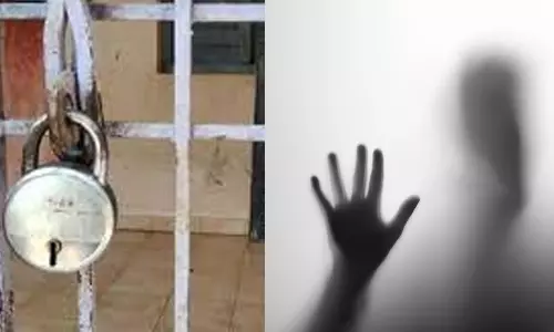 പുറത്തിറങ്ങിയാൽ പിശാച് തിന്നും; ലോക്ക്ഡൗൺ പ്രഖ്യാപിച്ച് ഇന്ത്യയിലെ ഒരു ഗ്രാമം