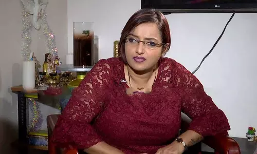 മുഖ്യമന്ത്രിയുടെ കറൻസിയടങ്ങുന്ന ബാഗ് ദുബൈയിലെത്തിച്ചു; ഗുരുതര ആരോപണങ്ങളുമായി സ്വപ്‌ന സുരേഷ്