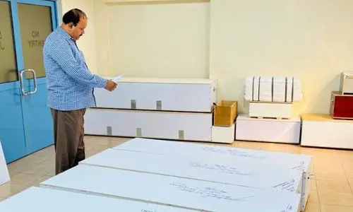 നാടണയാൻ കൊതിച്ച് മരണത്തിലേക്ക് നടന്നുപോയ ചെറുപ്പക്കാരൻ-  കരളലിയിപ്പിക്കുന്ന അനുഭവം പറഞ്ഞ് അഷ്റഫ് താമരശ്ശേരി