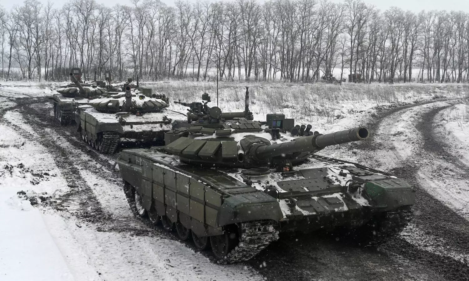 മരിയുപോൾ നഗരം പിടിച്ചെടുത്തെന്ന അവകാശ വാദവുമായി റഷ്യ മരിയുപോൾ നഗരം പിടിച്ചെടുത്തെന്ന അവകാശ വാദവുമായി റഷ്യ