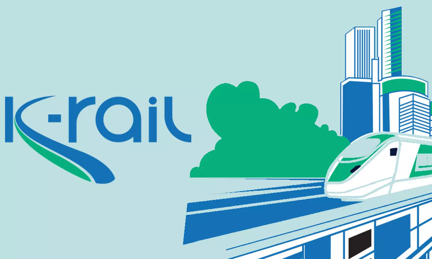 കെ-റെയിലിൽ എതിർ സ്വരം കേൾക്കാൻ സർക്കാർ; വിമർശനമുന്നയിക്കാനും മറുപടി നൽകാനും അവസരം കെ-റെയിലിൽ എതിർ സ്വരം കേൾക്കാൻ സർക്കാർ; വിമർശനമുന്നയിക്കാനും മറുപടി നൽകാനും അവസരം