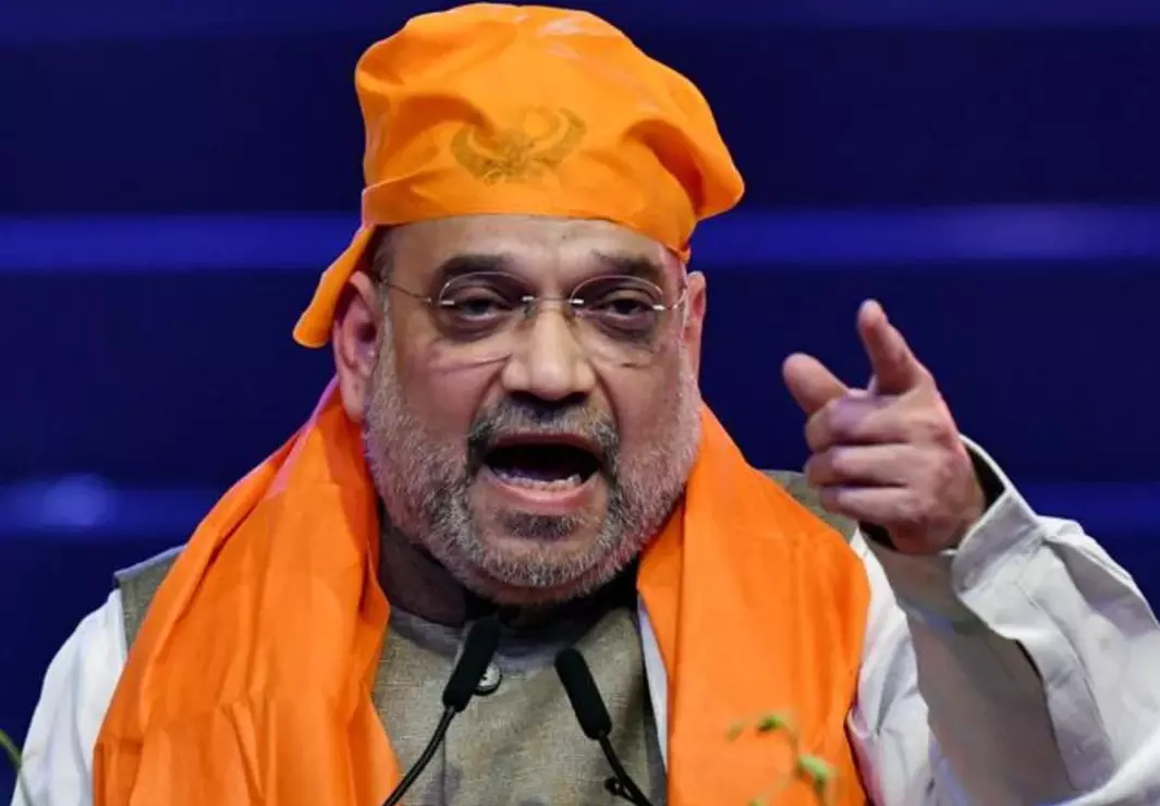 ഭീകരവാദ, ബോംബ് സ്ഫോടന വിവരങ്ങളുമായി കേന്ദ്ര സർക്കാർ ദേശീയ ഡാറ്റാബേസ് തയാറാക്കുന്നു ഭീകരവാദ, ബോംബ് സ്ഫോടന വിവരങ്ങളുമായി കേന്ദ്ര സർക്കാർ ദേശീയ ഡാറ്റാബേസ് തയാറാക്കുന്നു