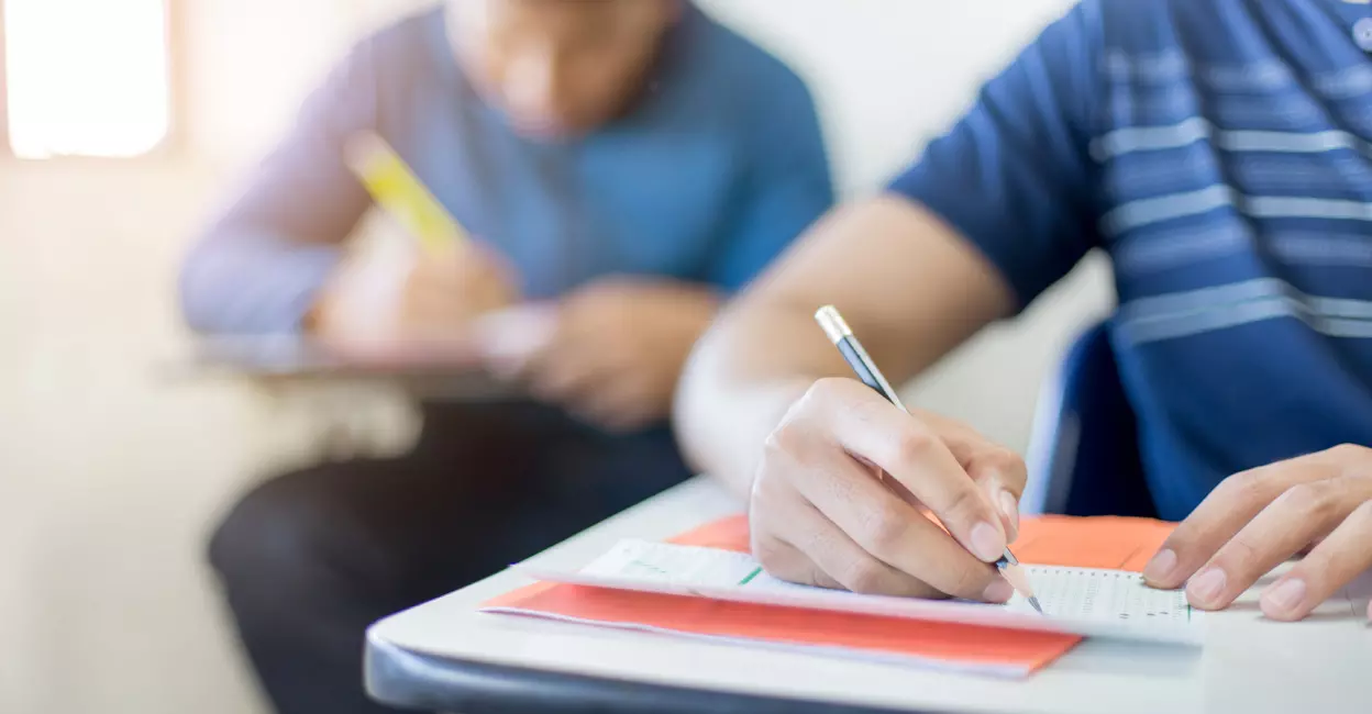 മഹാത്മാഗാന്ധി സർവകലാശാല നാളത്തെ പരീക്ഷകൾ മാറ്റി