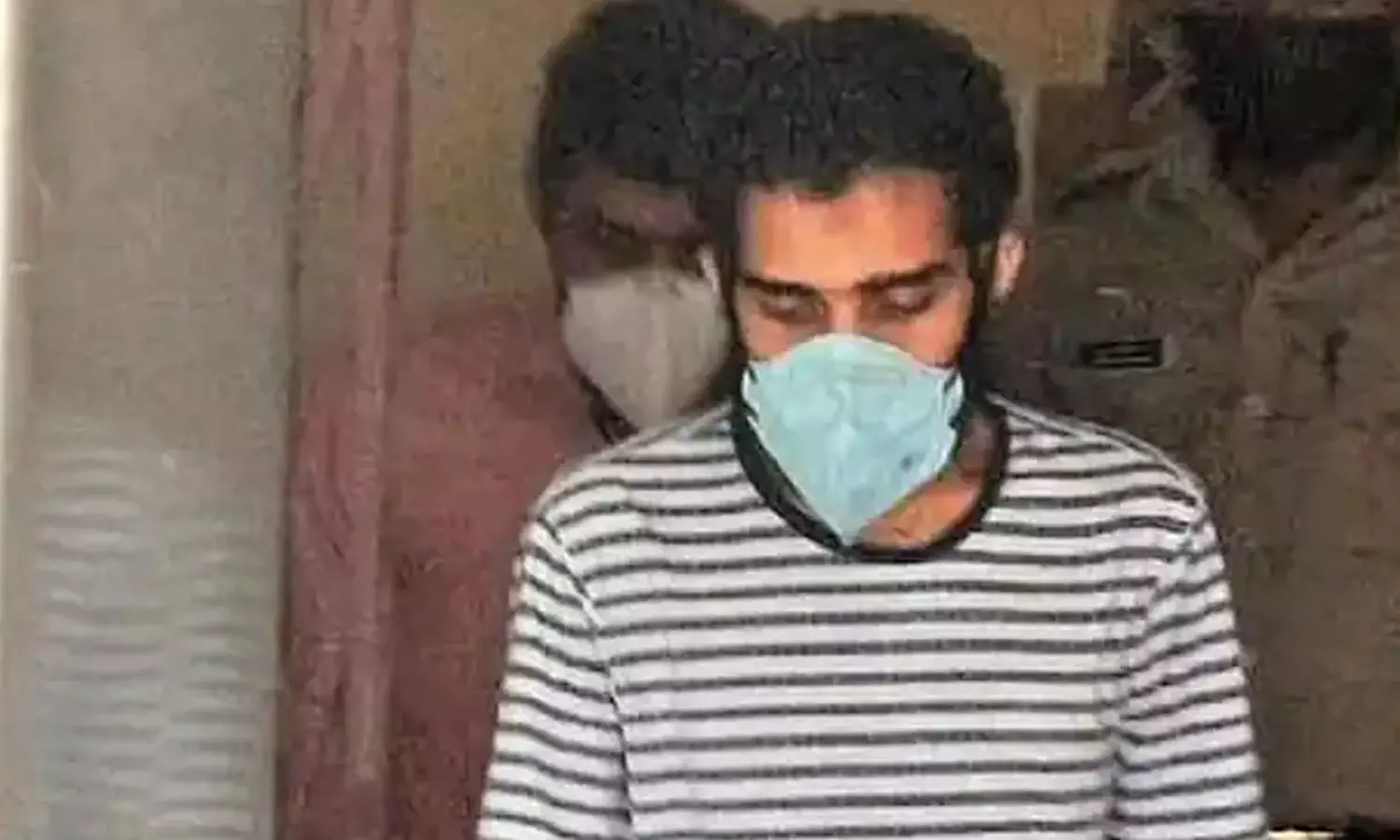 കനകമല ഐ.എസ് കേസ്; പ്രതി സിദ്ദിഖുല്‍ അസ്‍ലമിന് മൂന്നു വർഷം തടവ്