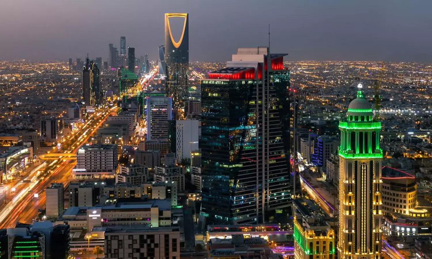 വ്യാജ ഫോൺ നമ്പർ തട്ടിപ്പുകൾക്കെതിരെ മുന്നറിയിപ്പുമായി സൗദി സെൻട്രൽ ബാങ്ക്