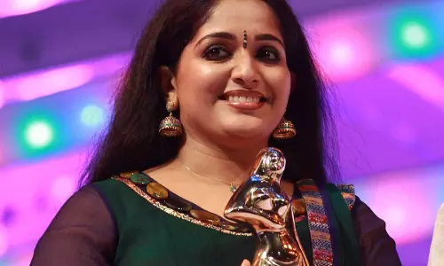 നടിയെ ആക്രമിച്ച കേസ്: ചോദ്യംചെയ്യലിനായി കാവ്യാ മാധവന് പുതിയ നോട്ടീസ് നൽകും