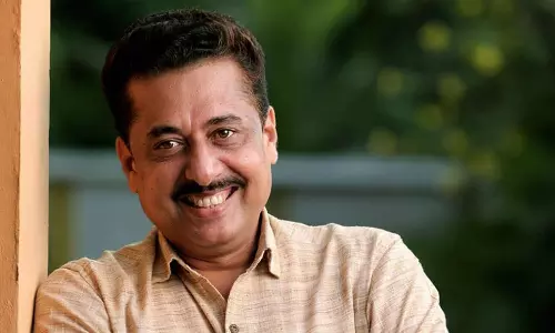 വഖഫ് വിഷയത്തിൽ മുഖ്യമന്ത്രിക്കെതിരെ അവകാശ ലംഘനത്തിന് നോട്ടീസ് നൽകും: എൻ.ഷംസുദ്ദീൻ എം.എൽ.എ