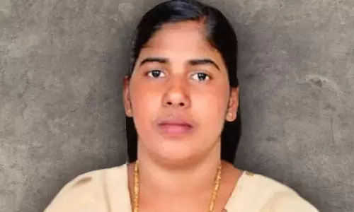 നിമിഷ പ്രിയയുടെ മോചനം; തലാലിന്റെ കുടുംബം ആവശ്യപ്പെടുന്നത് 50 മില്യൺ റിയാൽ