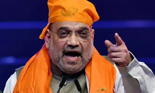 ഭീകരവാദ, ബോംബ് സ്‌ഫോടന വിവരങ്ങളുമായി കേന്ദ്ര സർക്കാർ ദേശീയ ഡാറ്റാബേസ് തയാറാക്കുന്നു